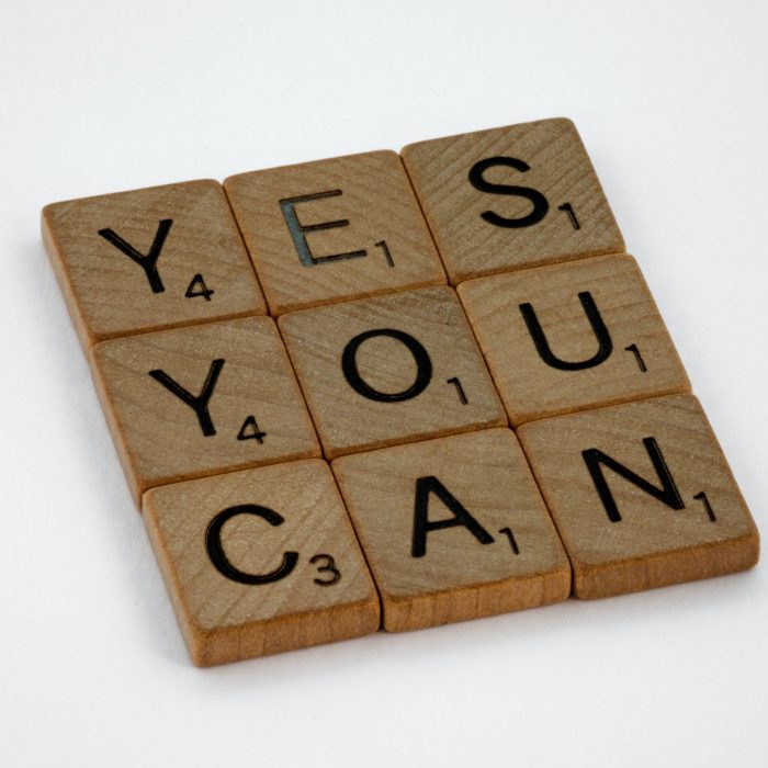coaching professionnel annecy